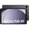 Image de Samsung Galaxy Tab A9 8,7" 8go/128go Wifi Gris (graphite) X110