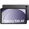 Image de Samsung Galaxy Tab A9 8 7 4Go/64Go WiFi Gris (Graphite) X110