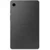 Image de Samsung - samsung sm-x110 onglet a9 8,74+64 go gris ita SM-X110NZAAEUE