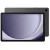 Image de Tablette Samsung Sm-x216bzaaeue 4 Gb Ram 64 Gb Gris