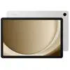 Image de Tablette Samsung Galaxy Tab A9+ 11" 64 Go 4 Go Argent