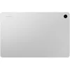 Image de Tablette tactile Samsung - SM-X210NZSAEUE - Galaxy Tab A9+ 64GB Wi-Fi EU silver