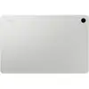 Image de Tab a9+ 644 silver eu 8806095306209