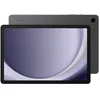 Image de Tablette - Samsung - Galaxy Tab A9 - 11 pouces - 128 Go - Android 13