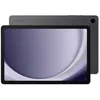 Image de Samsung Galaxy Tab A9+ 110 4 Go/64 Go WiFi Gris (Graphite) X210