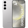 Image de Smartphone Galaxy S24+ 256 Go Argent SAMSUNG