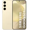 Image de Samsung Galaxy S24+ 512 Go Crème en occasion ou reconditionné