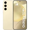 Image de Smartphone Galaxy S24+ 256 Go Crème SAMSUNG