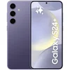 Image de Smartphone Galaxy S24+ 256 Go Indigo SAMSUNG