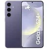 Image de Samsung Galaxy S24 Plus Smartphone 256 Go Indigo