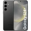 Image de Samsung Galaxy S24+ 5g 12 Go/512 Go Noir (onyx Black) Double Sim Sm-s926b