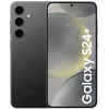 Image de Samsung Galaxy S24+ 5G 12 Go/512 Go Noir (Onyx Black) Double SIM SM-S926B