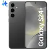 Image de Samsung Galaxy S24+ Dual SIM 12 Go RAM 256 Go Onyx Black - Écran 67 AMOLED 50 MP 4900 mAh