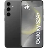 Image de Smartphone Galaxy S24+ 256 Go Noir SAMSUNG