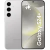 Image de Smartphone Galaxy S24+ 512 GO ARGENT SAMSUNG