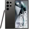 Image de Smartphone S24 Ultra 5G 256 Go Noir SAMSUNG