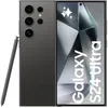 Image de Samsung Galaxy S24 Ultra Smartphone 256 Go Noir