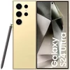 Image de Samsung Galaxy S24 Ultra 5g 12 Go/512 Go Jaune (titanium Yellow) Double Sim Sm-s928b