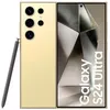 Image de Samsung Galaxy S24 Ultra 5G 12 Go/512 Go Jaune (Titanium Yellow) Double SIM SM-S928B