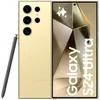 Image de Smartphone Galaxy S24 Ultra 256 Go Ambré SAMSUNG