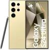 Image de Samsung Galaxy S24 Ultra Smartphone 256 Go Ambre
