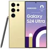 Image de Samsung Galaxy S24 Ultra 256 Go Ambre Titane en occasion ou reconditionné