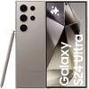 Image de Smartphone S24 Ultra 5G 256 Go Gris SAMSUNG