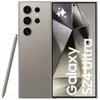 Image de Samsung Galaxy S24 Ultra Smartphone 256 Go Gris