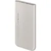 Image de Batterie Externe - SAMSUNG - EB-U2510XUEGEU - 10000mAh - Induction - Beige