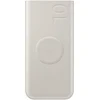 Image de Samsung Batterie externe charge ultra rapide 25W + Charge sans fil