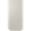 Image de Chargeurs Externes Samsung Eb-p4520xuegeu