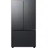 Image de Réfrigérateur Américain Samsung RF24BB620EB1 Pose Libre - 674L - Classe E - Acier Inoxydable