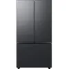Image de Réfrigérateur multi portes Samsung RF24BB620EB1