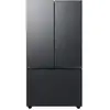 Image de Samsung - réfrigérateur américain 674l 90.8cm nofrost rf24bb620eb1 - RF24BB620EB1