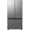 Image de Réfrigérateur Américain Samsung RF24BB620ES9 90,8cm - 674L - NoFrost