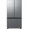 Image de Réfrigérateur multi portes Samsung RF24BB620ES9