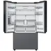 Image de Samsung - réfrigérateur américain 90.8cm 674l nofrost rf24bb620es9 -