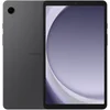 Image de Samsung Galaxy Tab A9 Sm-x110 Mediatek 64 Go 22,1 Cm (8.7") 4 Go Wi-fi 5 (802.11ac) Android 13 Graphite