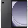 Image de Tablette samsung galaxy tab a9 8,7 4 gb ram 64 gb graphite