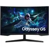 Image de Samsung Odyssey G5 S27CG552EU