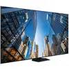 Image de Qe98c slim-led 98' 4k uhd smart tv LH98QECELGCXEN
