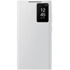 Image de Samsung Smart View Case White Coque De Protection Pour Téléphones Portables 17,3 Cm (6.8") Housse Blanc