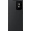 Image de Etui folio noir pour Samsung Galaxy S24 Ultra SAMSUNG