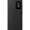 Image de Samsung EF-ZS928 - etui a rabat pour telephone portable