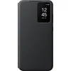 Image de Porte Carte SSG Folio S24+ SAMSUNG