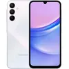 Image de Smartphone - SAMSUNG - Galaxy A15 - 128 Go - 65 - 5G - 4 Go RAM - Double SIM