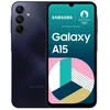 Image de SAMSUNG Galaxy A15 4G Bleu Nuit 8Go Ram 256Go SM-A155F
