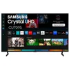 Image de Samsung Tu55cu7095u 139,7 Cm (55") 4k Ultra Hd Smart Tv Wifi Noir