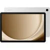 Image de Samsung Galaxy Tab A9+ 5g 11' 8 Go/128 Go Argent (silver) X216