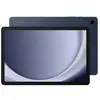Image de Samsung Galaxy Tab A9+ 5g Qualcomm Snapdragon Lte-tdd & Lte-fdd 128 Go 27,9 Cm (11") 8 Go Wi-fi 5 (802.11ac) Marine